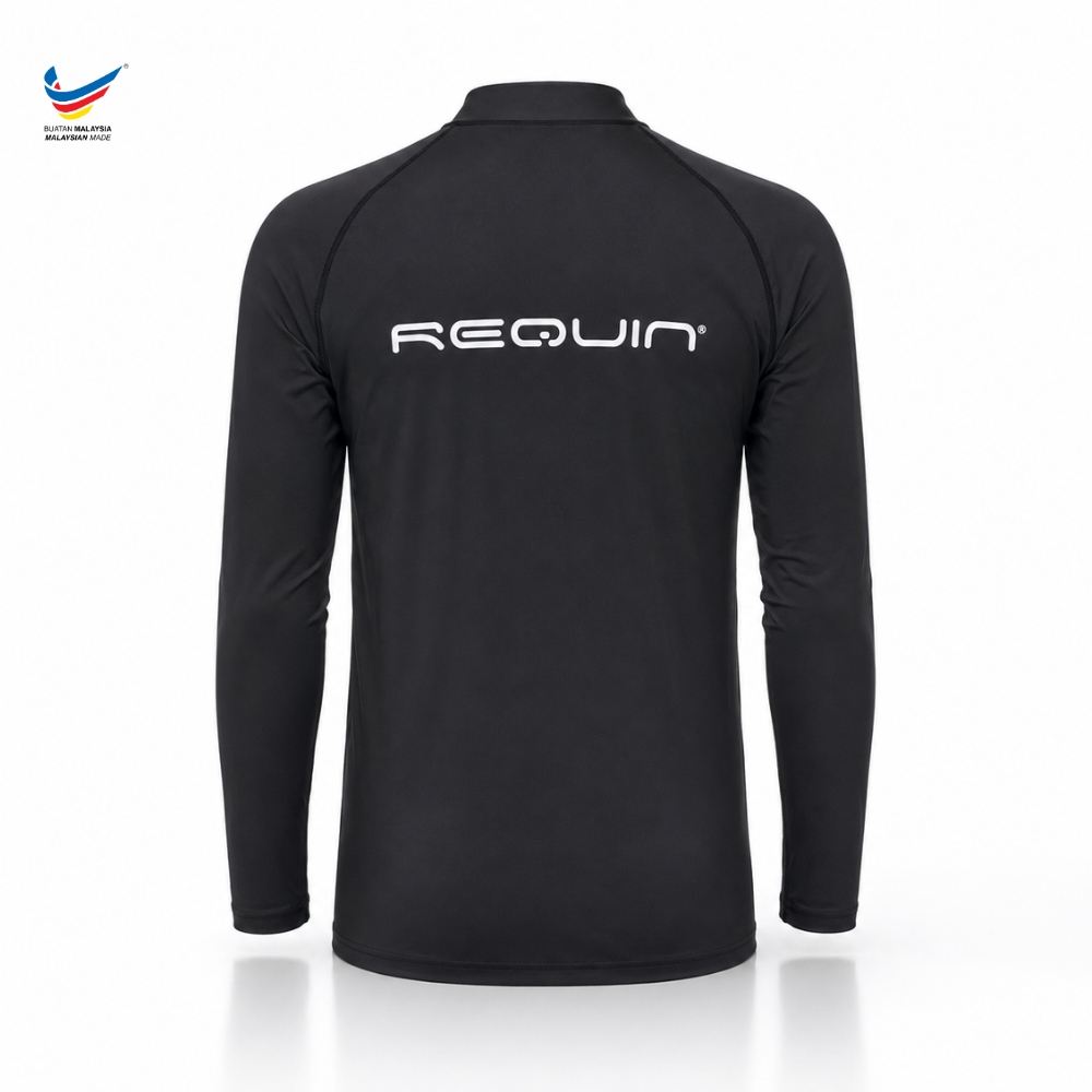 product-view