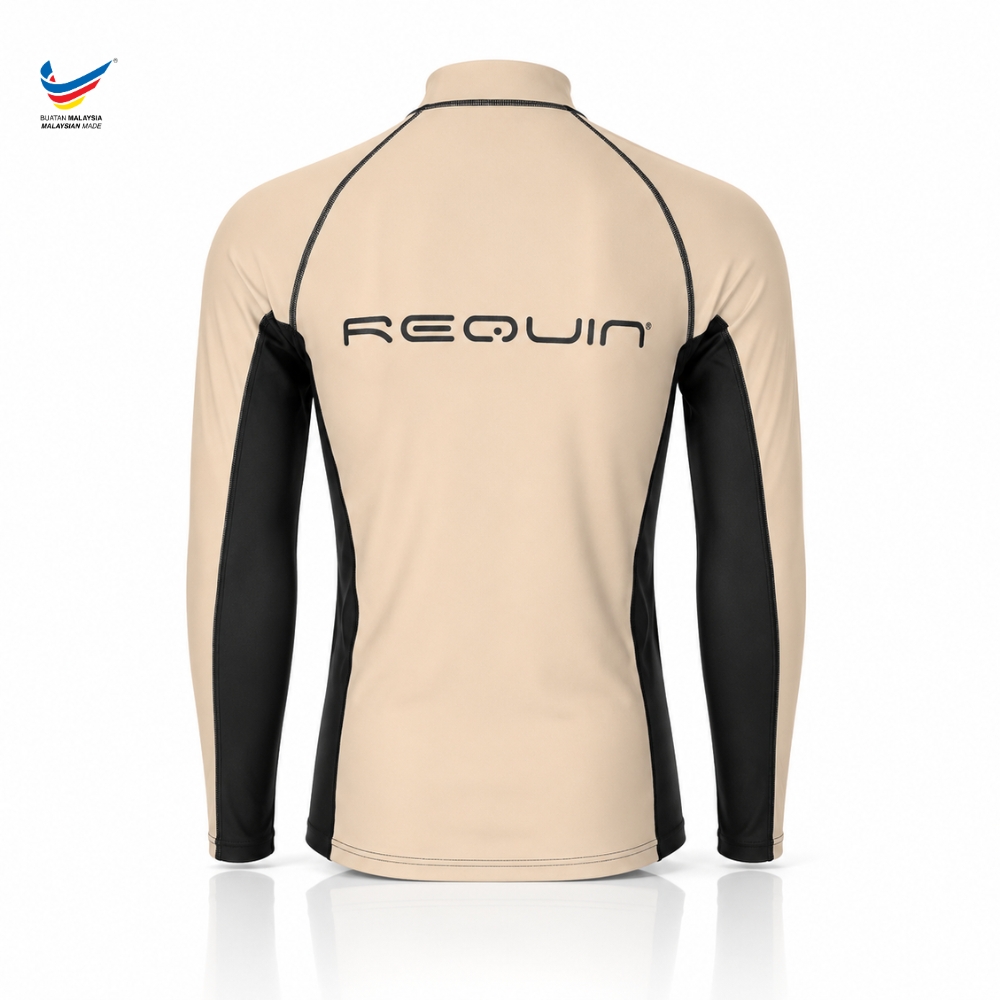 product-view
