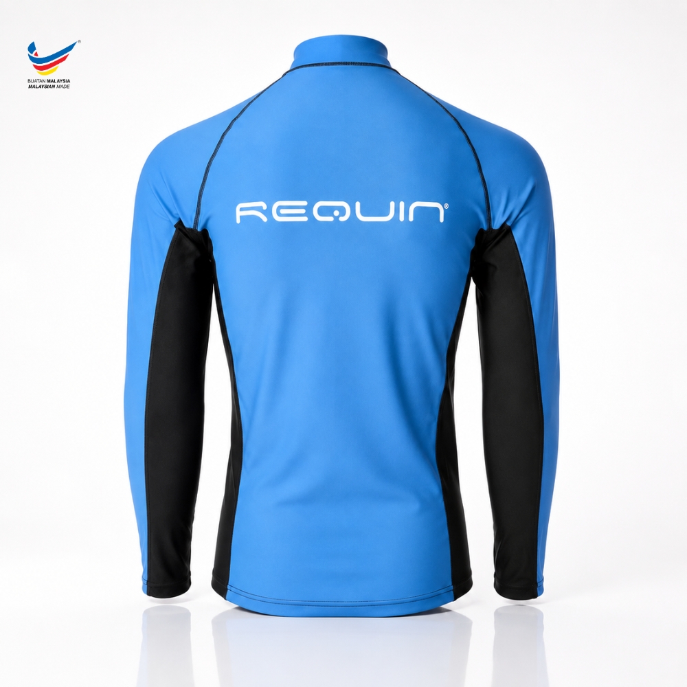 product-view